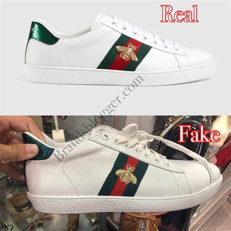 fake gucci shoes reddit|knockoff gucci sneakers.